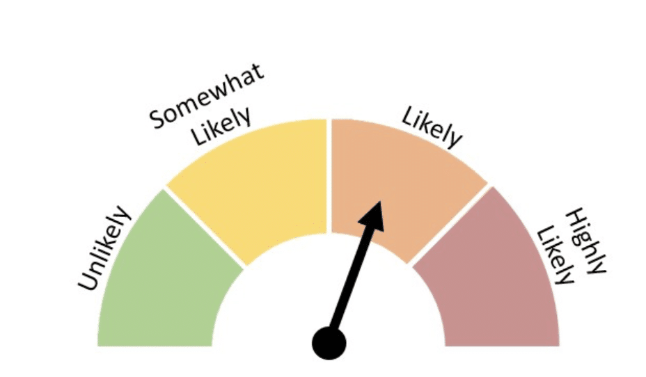 Screenshot 2024 10 28 At 9.23.13 AM